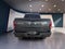 2025 RAM 2500 Laramie Crew Cab 4x4 6'4" Box