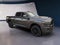 2025 RAM 2500 Laramie Crew Cab 4x4 6'4" Box