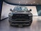 2025 RAM 2500 Laramie Crew Cab 4x4 6'4" Box