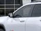 2027 GMC Terrain AWD AT4