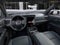 2027 GMC Terrain AWD AT4