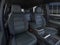 2027 GMC Terrain AWD AT4