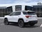 2027 GMC Terrain AWD AT4