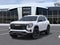 2027 GMC Terrain AWD AT4