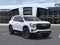 2027 GMC Terrain AWD AT4