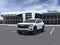 2027 GMC Terrain AWD AT4