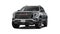2027 GMC Terrain AWD AT4
