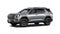 2027 GMC Terrain AWD AT4