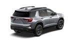 2027 GMC Terrain AWD AT4
