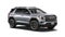 2027 GMC Terrain AWD AT4