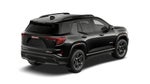 2027 GMC Terrain AWD AT4