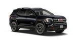2027 GMC Terrain AWD AT4