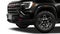 2027 GMC Terrain AWD AT4