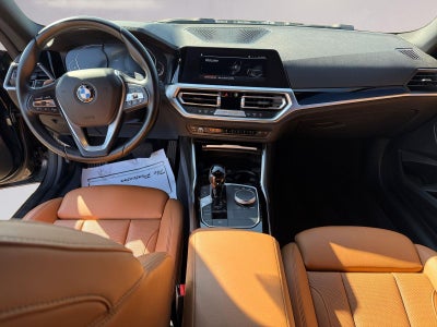 2022 BMW 2 Series 230i