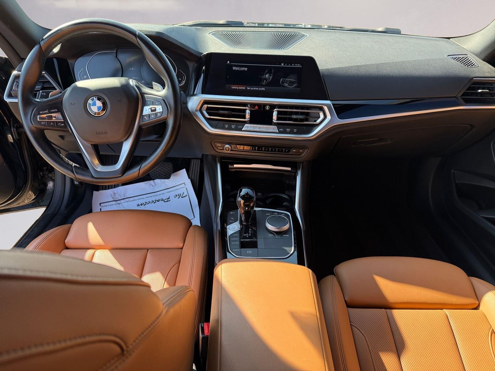 2022 BMW 2 Series 230i