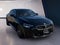 2022 BMW 2 Series 230i