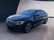 2020 Volkswagen Jetta 1.4T SEL Premium