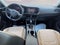 2020 Volkswagen Jetta 1.4T SEL Premium