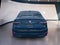 2020 Volkswagen Jetta 1.4T SEL Premium