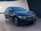2020 Volkswagen Jetta 1.4T SEL Premium