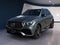2023 Mercedes-Benz AMG® GLE 53 4MATIC®