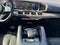 2023 Mercedes-Benz AMG® GLE 53 4MATIC®