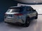 2023 Mercedes-Benz AMG® GLE 53 4MATIC®