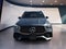 2023 Mercedes-Benz AMG® GLE 53 4MATIC®