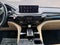 2022 Acura MDX Advance Package
