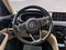 2022 Acura MDX Advance Package