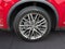2022 Acura MDX Advance Package