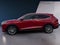 2022 Acura MDX Advance Package