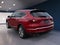 2022 Acura MDX Advance Package