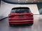 2022 Acura MDX Advance Package