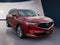 2022 Acura MDX Advance Package