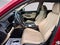 2022 Acura MDX Advance Package