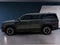 2024 Hyundai Santa Fe SE