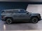 2024 Hyundai Santa Fe SE
