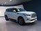 2022 INFINITI QX80 LUXE