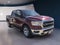 2024 RAM 1500 Lone Star 4x2 Crew Cab 5'7" Box