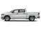 2024 RAM 1500 Lone Star 4x2 Crew Cab 5'7" Box