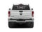 2024 RAM 1500 Lone Star 4x2 Crew Cab 5'7" Box
