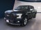 2017 Ford F-150 XL 2WD SuperCrew 5.5' Box