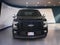 2017 Ford F-150 XL 2WD SuperCrew 5.5' Box