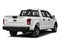 2017 Ford F-150 XL 2WD SuperCrew 5.5' Box