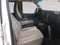 2017 Chevrolet Express Passenger 3500 Extended Wheelbase Rear-Wheel Drive 1LT