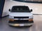 2017 Chevrolet Express Passenger 3500 Extended Wheelbase Rear-Wheel Drive 1LT