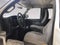 2017 Chevrolet Express Passenger 3500 Extended Wheelbase Rear-Wheel Drive 1LT