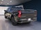 2022 Chevrolet Silverado 1500 Crew Cab Short Box 2-Wheel Drive Custom
