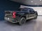2022 Chevrolet Silverado 1500 Crew Cab Short Box 2-Wheel Drive Custom